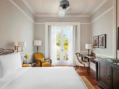 Raffles Grand d'Angkor - 65