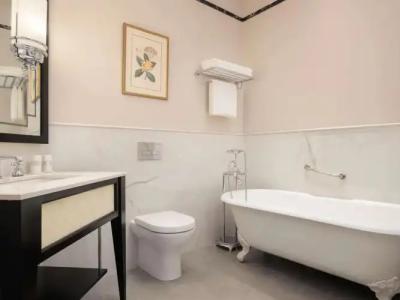 Raffles Grand d'Angkor - 37