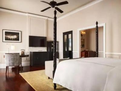 Raffles Grand d'Angkor - 103