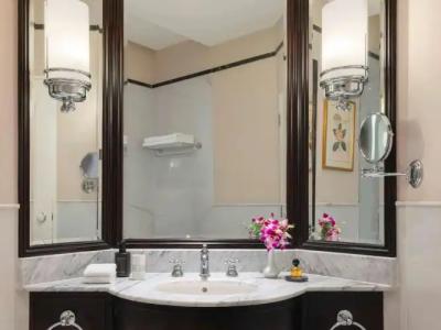 Raffles Grand d'Angkor - 35