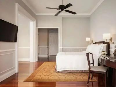 Raffles Grand d'Angkor - 83