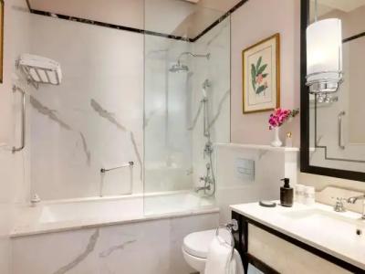 Raffles Grand d'Angkor - 33