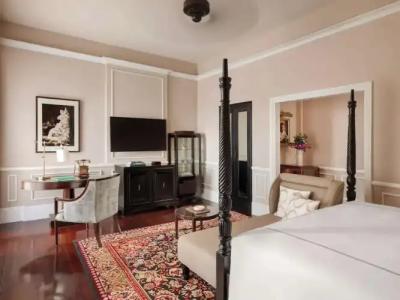 Raffles Grand d'Angkor - 75