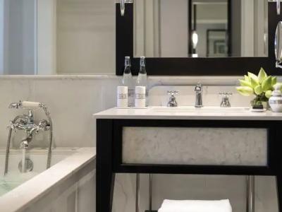 Raffles Grand d'Angkor - 9