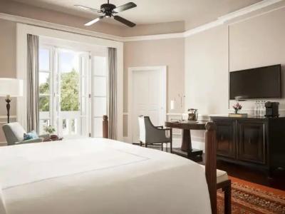 Raffles Grand d'Angkor - 57