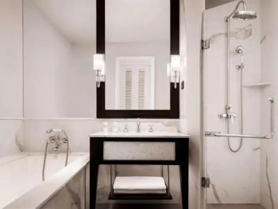 Raffles Grand d'Angkor - 39