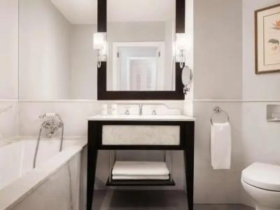 Raffles Grand d'Angkor - 38