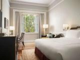 State Double room