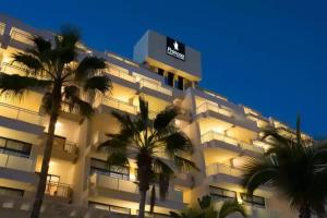 Taurito Princess Hotel, Taurito