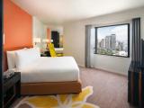 Double Junior Suite