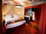 Original Double room