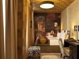 Privilege Double room