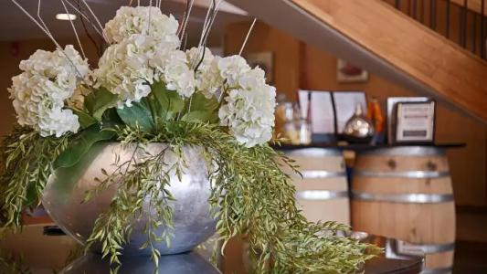 Best Western North Bay & Conference Centre - 11