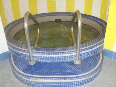 Best Western North Bay & Conference Centre - 20