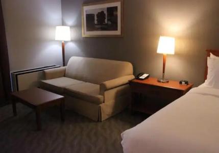 Best Western North Bay & Conference Centre - 5