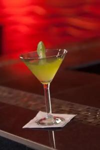 Best Western North Bay & Conference Centre - 10