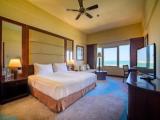 Executive Club Double room