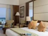 Executive Grand Double room