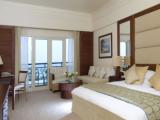 Deluxe Grand Double room