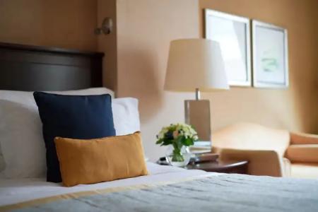 Corinthia Budapest - 103