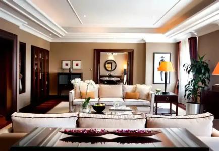 Corinthia Budapest - 126