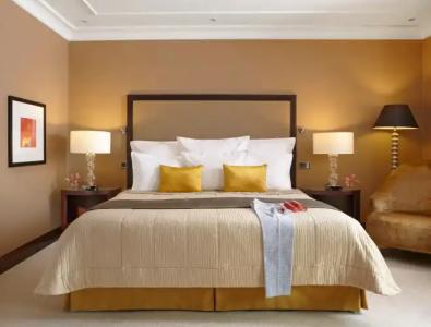 Corinthia Budapest - 111