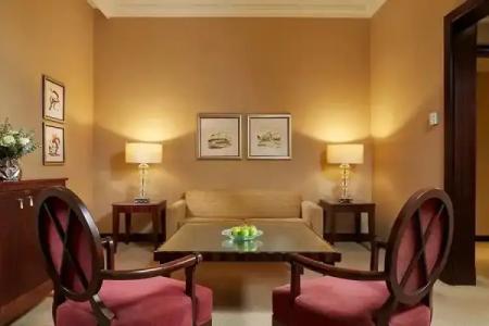 Corinthia Budapest - 116