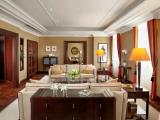 Presidential Quadruple Suite