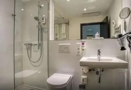 FourSide Trier - 108