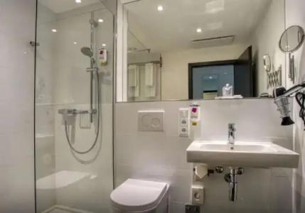 FourSide Trier - 112