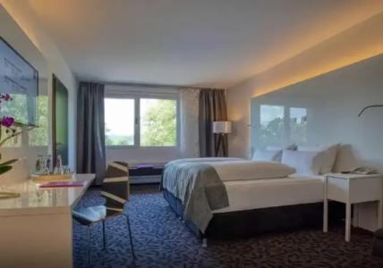 FourSide Trier - 103