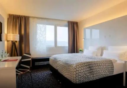 FourSide Trier - 101