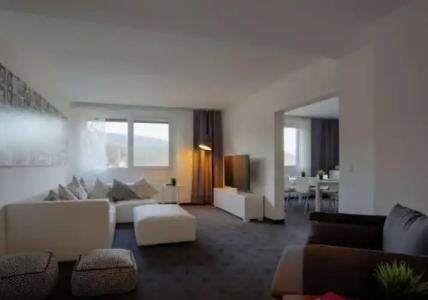 FourSide Trier - 116