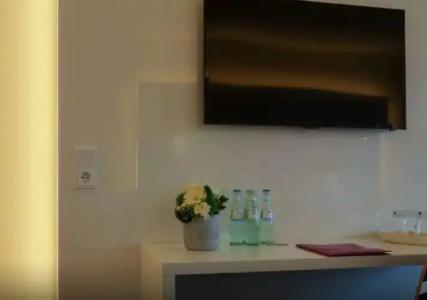 FourSide Trier - 104