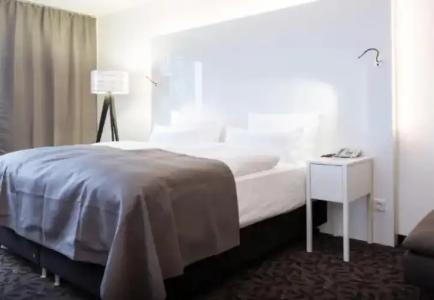 FourSide Trier - 109