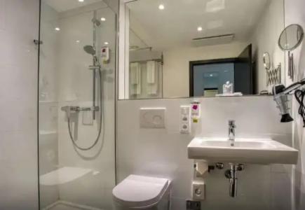 FourSide Trier - 118