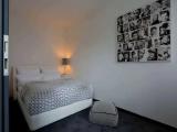Double Family Apartment