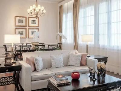 Raffles Le Royal - 84