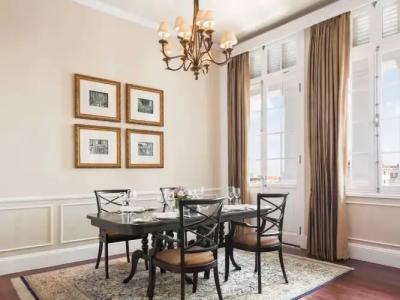 Raffles Le Royal - 85