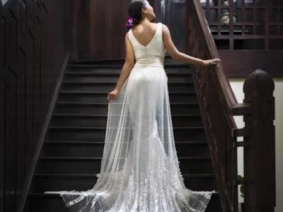 Raffles Le Royal - 42