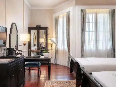 Raffles Le Royal - 49