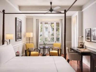 Raffles Le Royal - 69