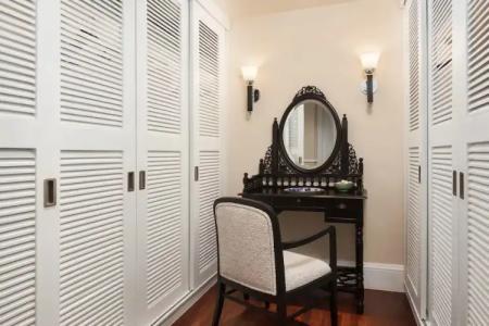 Raffles Le Royal - 91