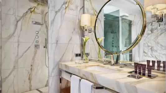 The Ritz-Carlton, Budapest - 126