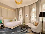 Club Double Suite