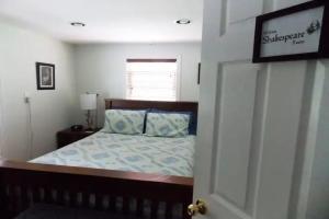 The Finlay House, Niagara-On-The-Lake