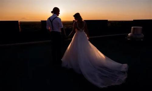 DoubleTree Fallsview Resort & Spa by Hilton - Niagara Falls - 30