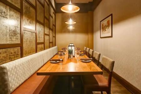 DoubleTree Fallsview Resort & Spa by Hilton - Niagara Falls - 25