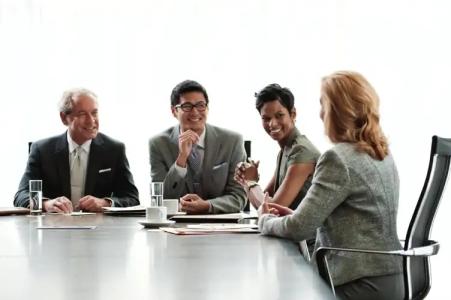 DoubleTree Fallsview Resort & Spa by Hilton - Niagara Falls - 27