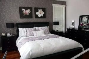 Maple View Bed and Breakfast, Nanaimo